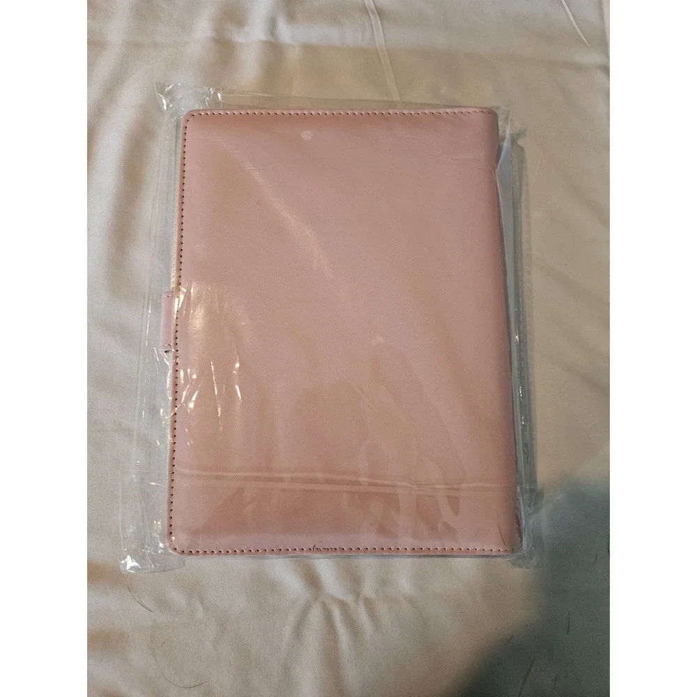 100‎ Envelopes Money Saving Challenge Binder, Save 5050 Dollars 100 Day Envelope